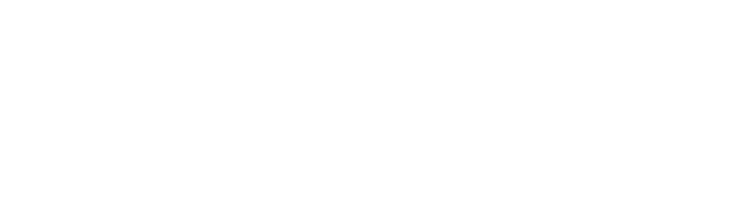 SATUR logo