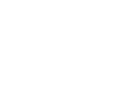 DOPRAKO logo