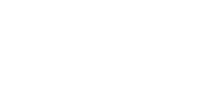 ÚSK logo