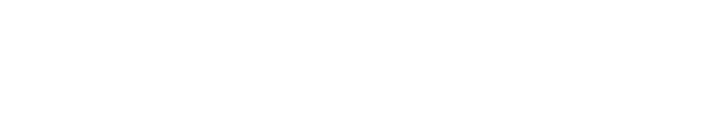 Norte Development logo