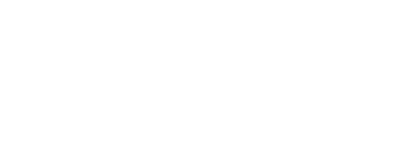 Obermeyer Helika logo