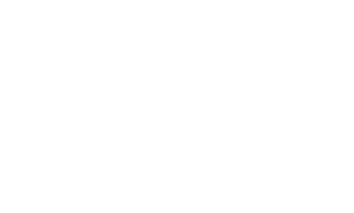 KOSIT logo