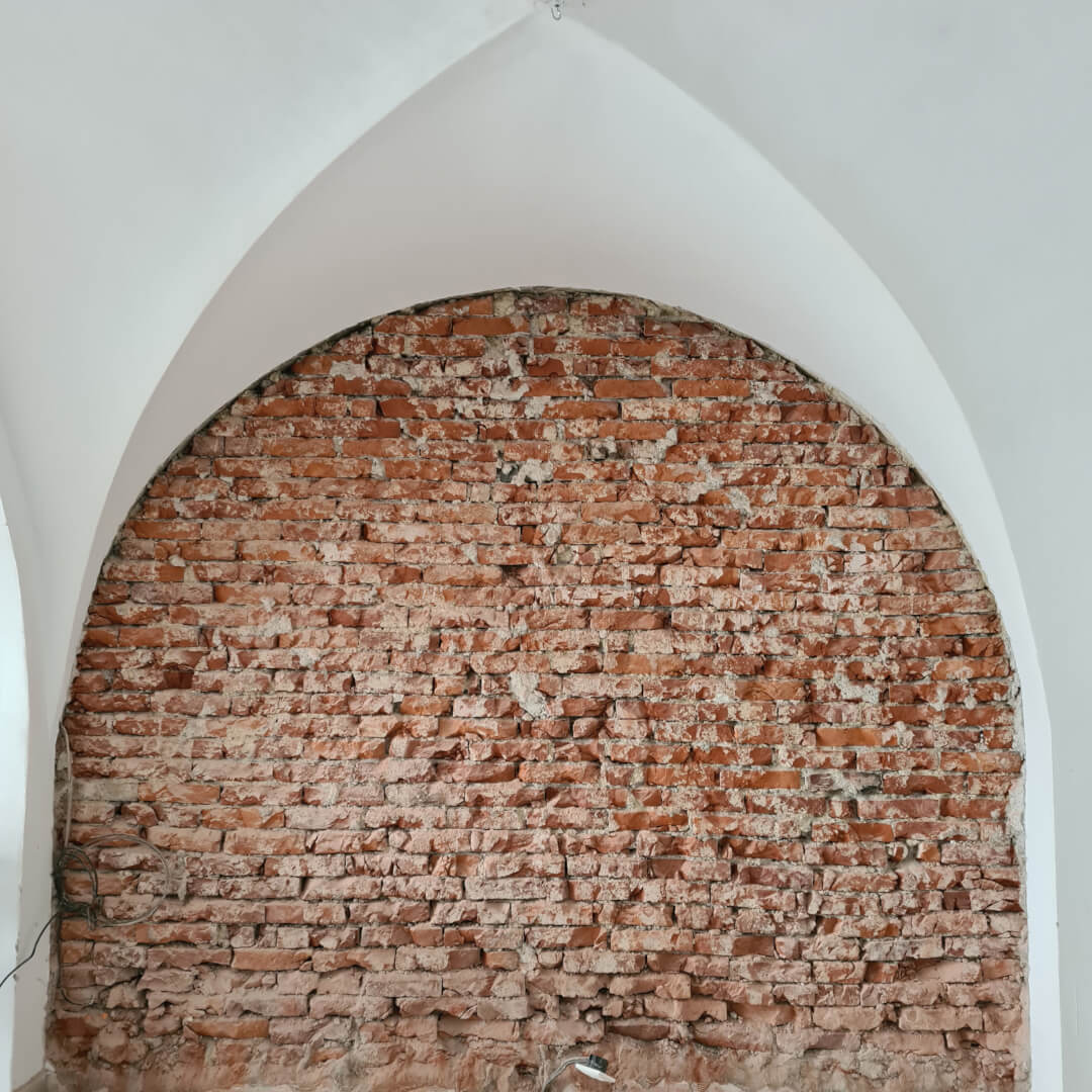 Grange – piváreň, reštaurácia — náhľad 2