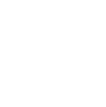 GEOTOP Košice logo