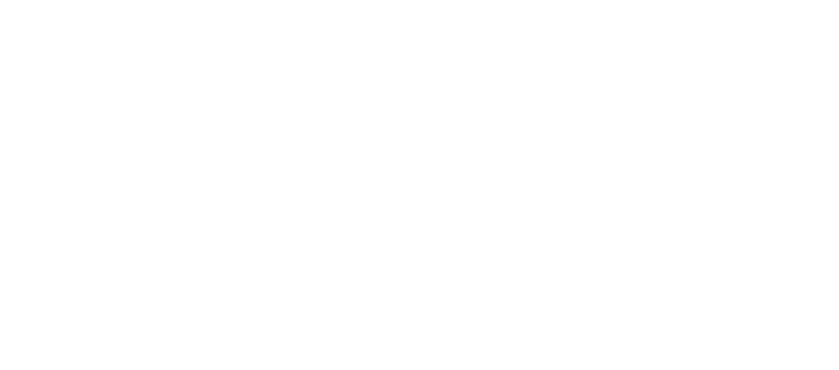 POSAM logo
