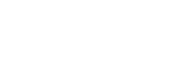 FLEXI REAL logo