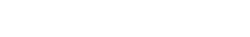 TOPCONTROL logo