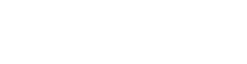 BYO DESIGN logo