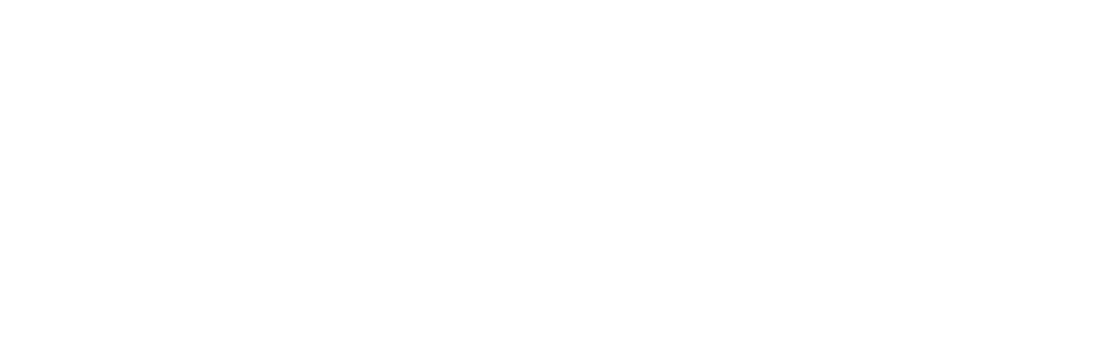 BILLA logo