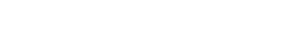 FUSTE logo