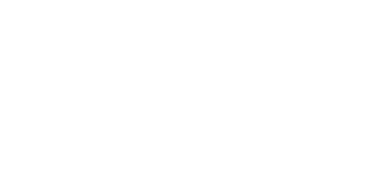 Merkury Market logo